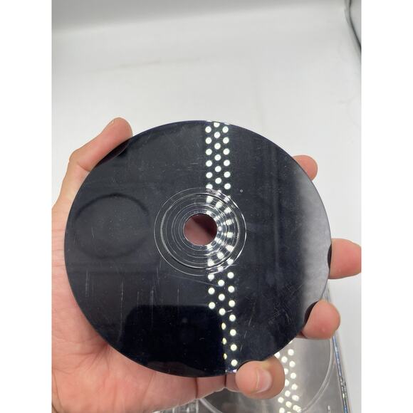 Planet Of The Apes Sony PlayStation 1 Video Game - Picture 7 of 7